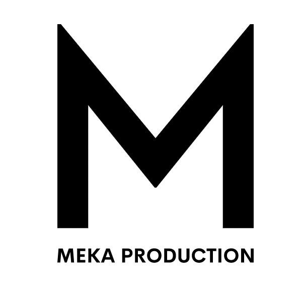 Meka Production