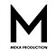 Meka Production